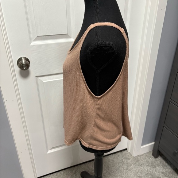 Intimately Free People Tank - Picture 2 of 5